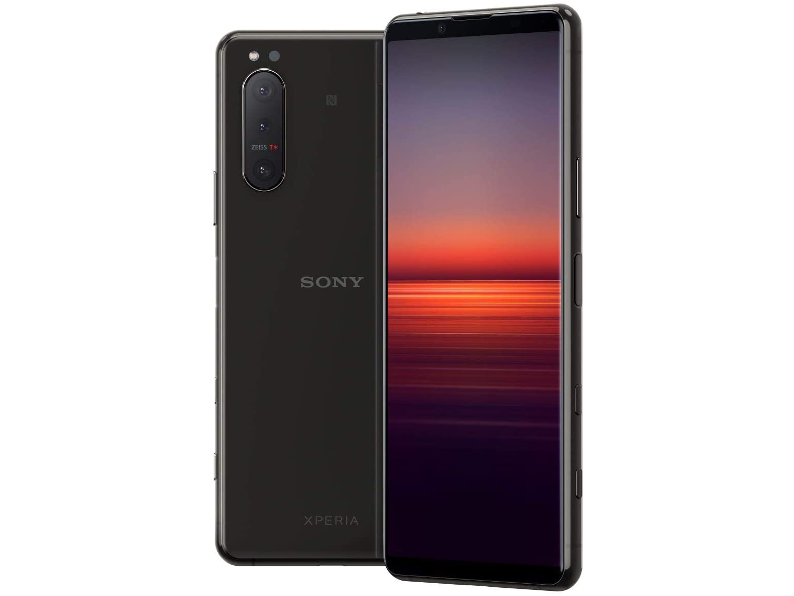 Sony Xperia 5 II